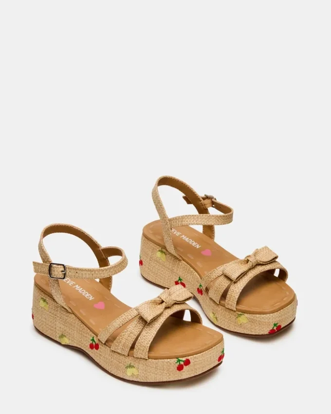 Kids Magenta Natural Multi Kids Magenta Natural Multi