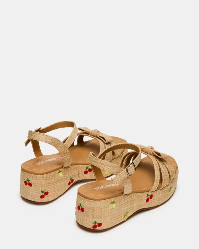 Kids Magenta Natural Multi Kids Magenta Natural Multi