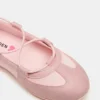 Kids Meara Blush
