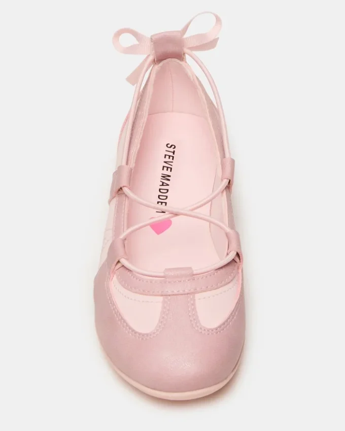 Kids Meara Blush