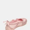 Kids Meara Blush