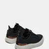 Kids Oasys Black