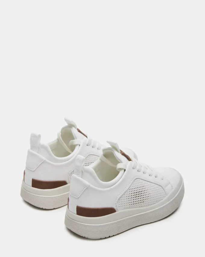 Kids Oasys White
