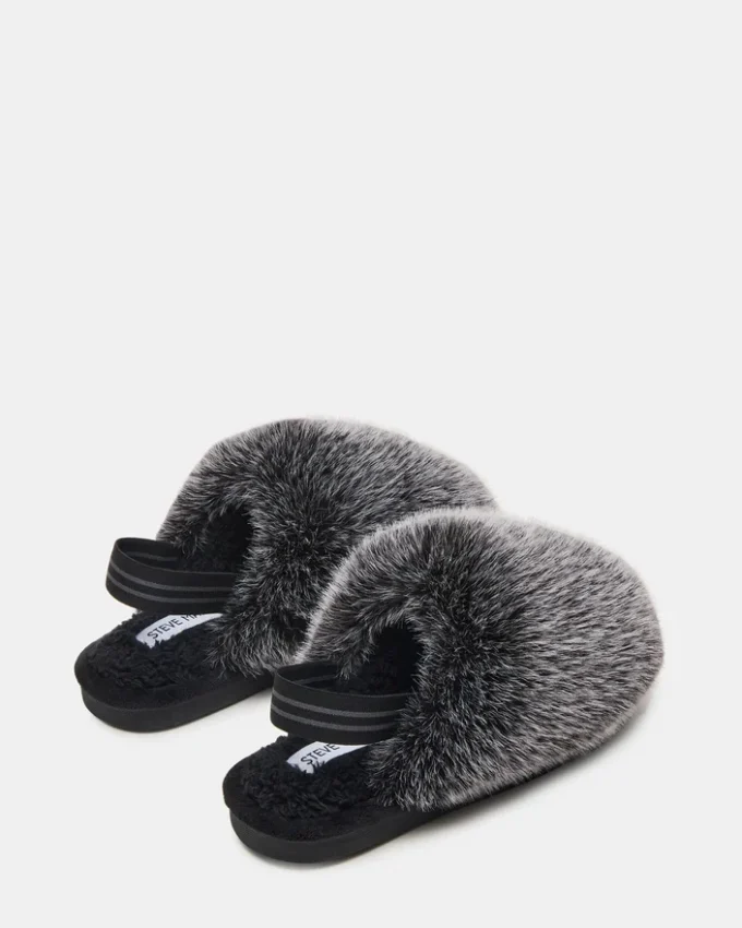 Kids Poof Grey Kids Poof Grey