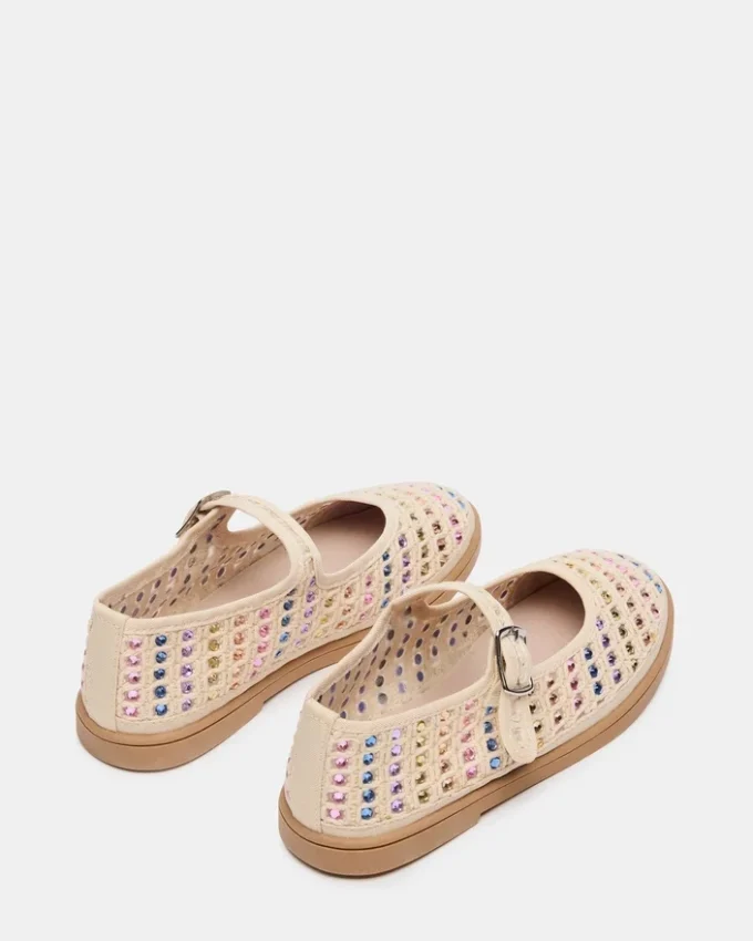 Kids Roree Natural Rhinestones Kids Roree Natural Rhinestones