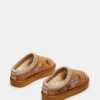 Kids Selena Cognac Multi
