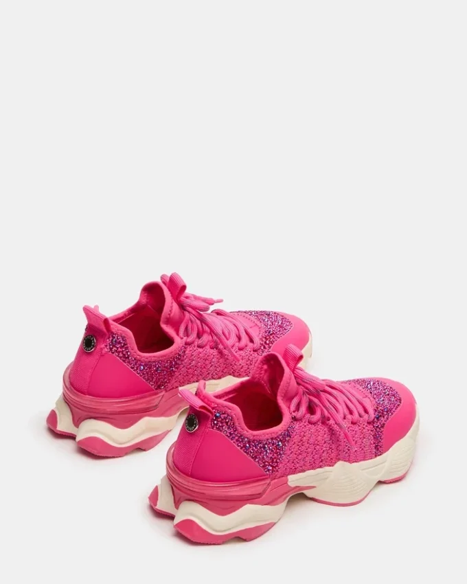 Kids Solace Hot Pink Kids Solace Hot Pink