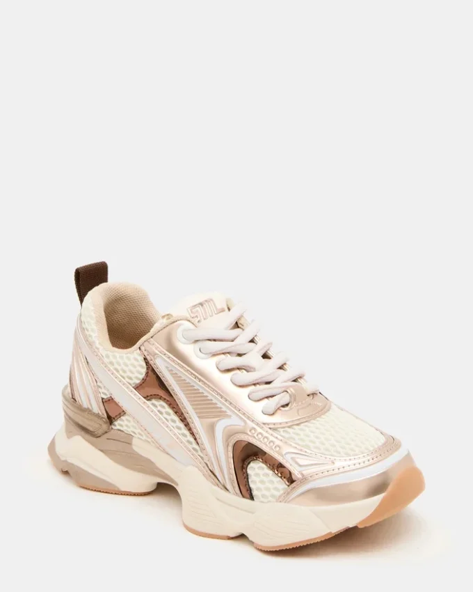 Kids Spedstr Rose Gold Kids Spedstr Rose Gold