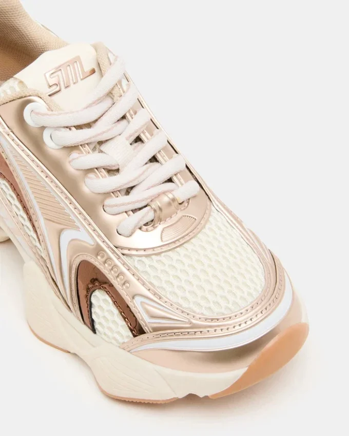 Kids Spedstr Rose Gold Kids Spedstr Rose Gold