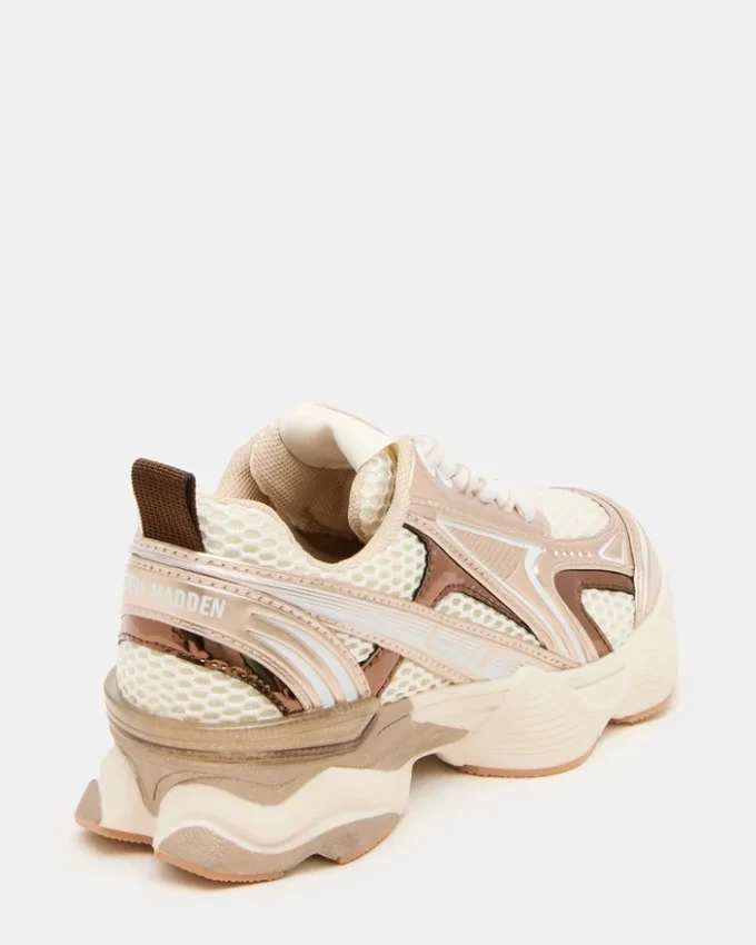 Kids Spedstr Rose Gold Kids Spedstr Rose Gold