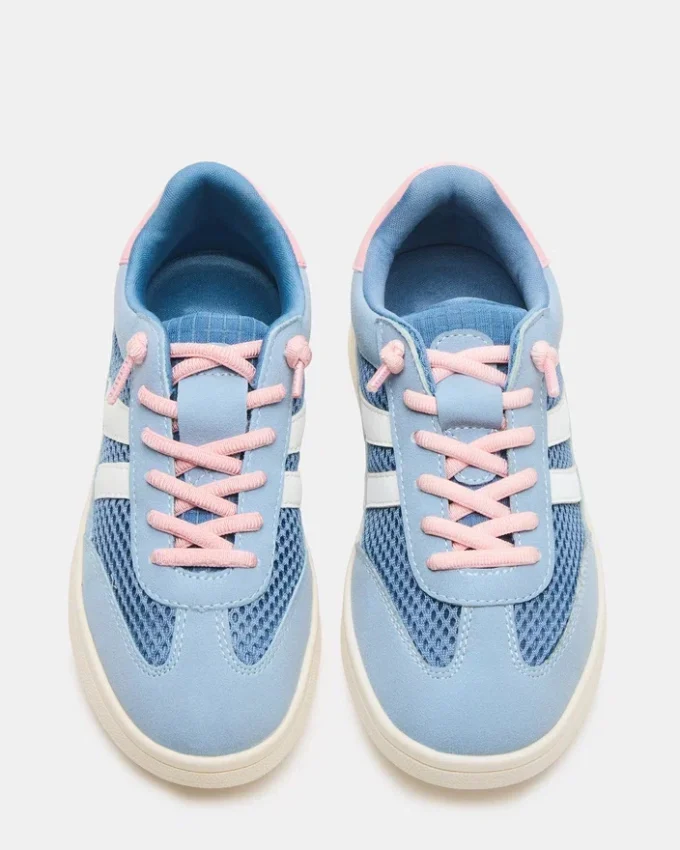 Kids Verdict Blue Multi Kids Verdict Blue Multi