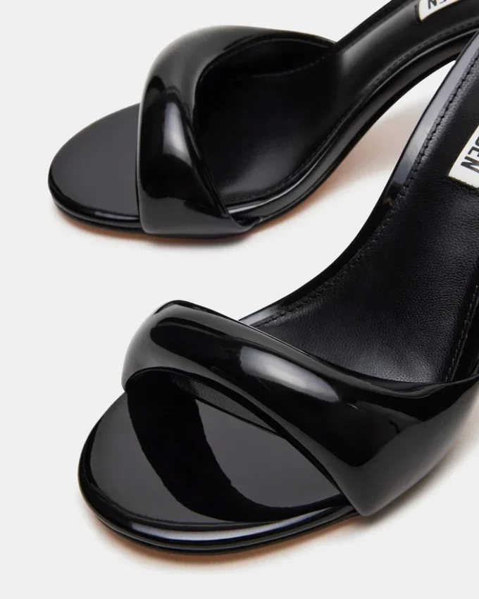 Kieran Black Patent Kieran Black Patent