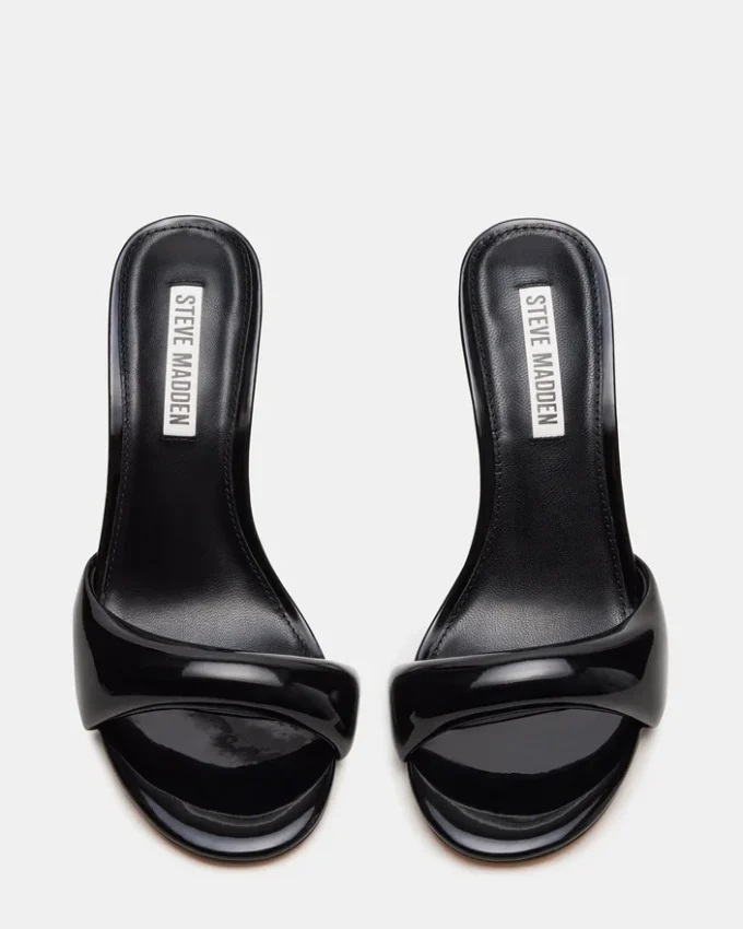 Kieran Black Patent Kieran Black Patent