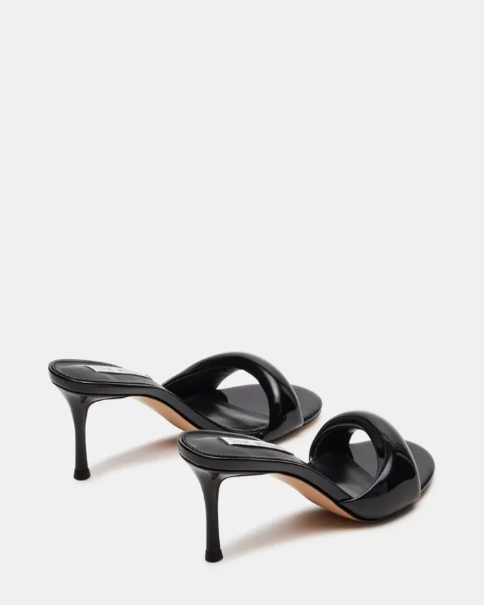 Kieran Black Patent Kieran Black Patent