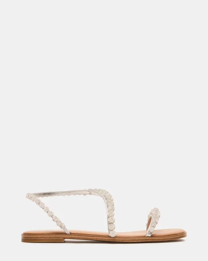 Kindred Silver Multi