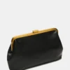 Kisses Bag Black