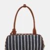 Lagune Bag Navy Multi Lagune Bag Navy Multi