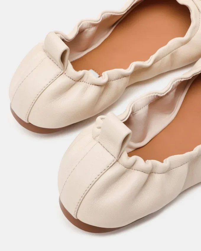 Lanti Bone Leather Lanti Bone Leather