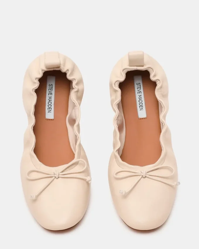 Lanti Bone Leather Lanti Bone Leather