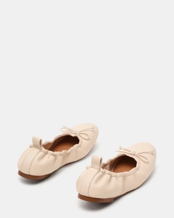 Lanti Bone Leather Lanti Bone Leather