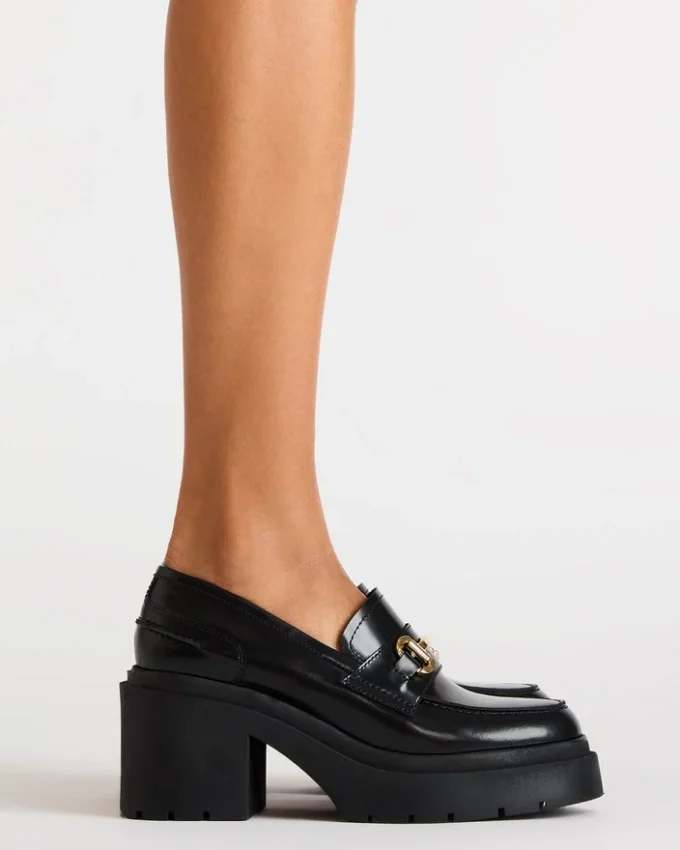 Lazra Black Lazra Black