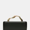 Leena Bag Black Leena Bag Black