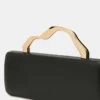 Leena Bag Black Leena Bag Black