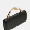 Leena Bag Black Leena Bag Black