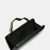 Leena Bag Black Leena Bag Black