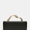 Leena Bag Black Leena Bag Black