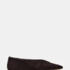 Leni Brown Suede Leni Brown Suede
