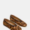 Leni Leopard
