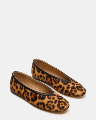 Leni Leopard