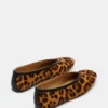 Leni Leopard