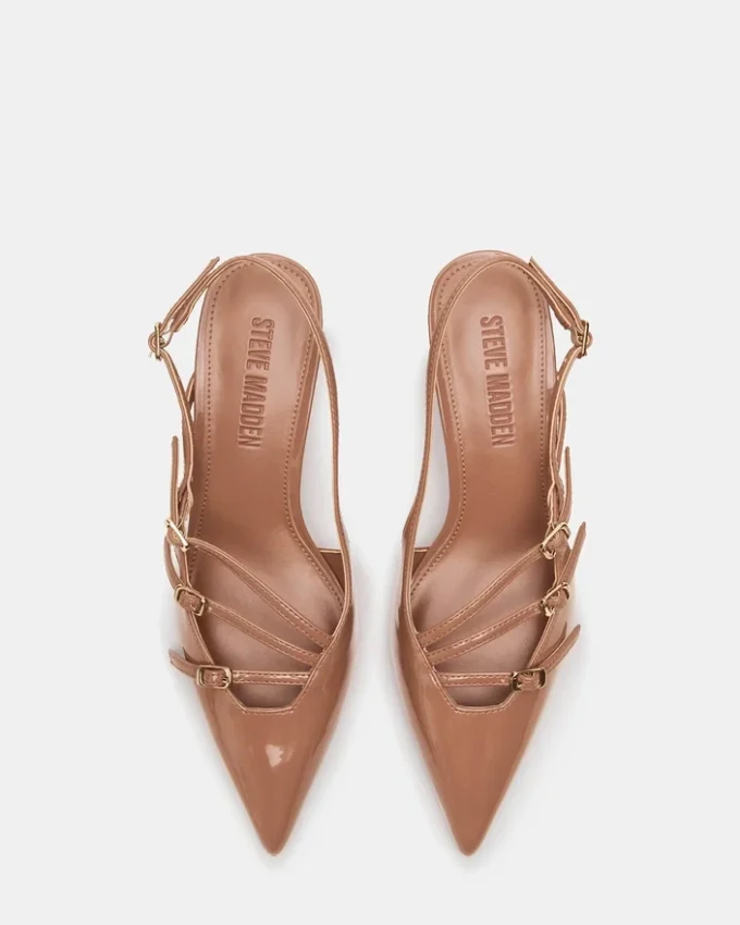 Liana Mocha Liana Mocha