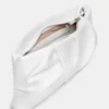 Lilia Bag White Lilia Bag White