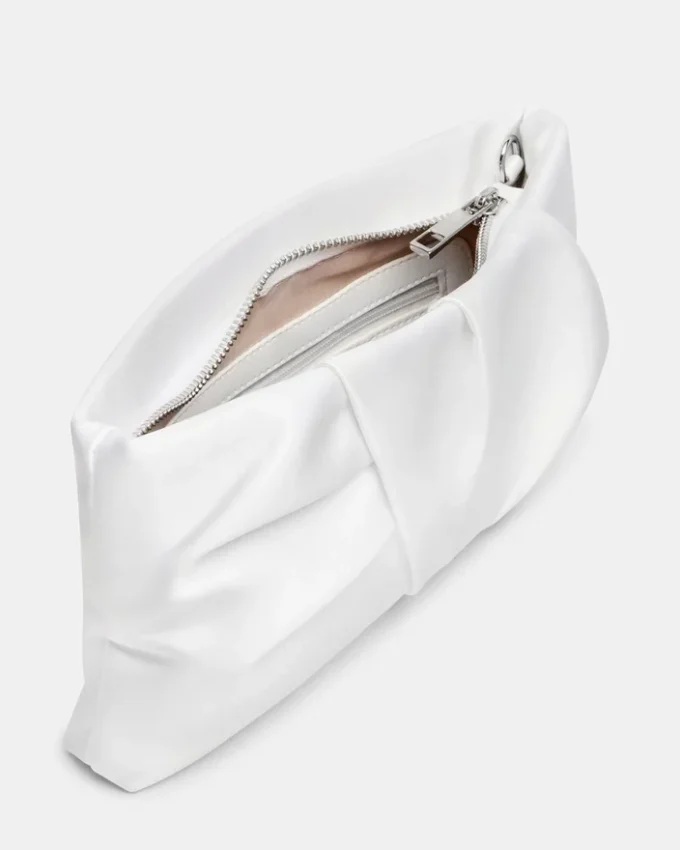 Lilia Bag White Lilia Bag White