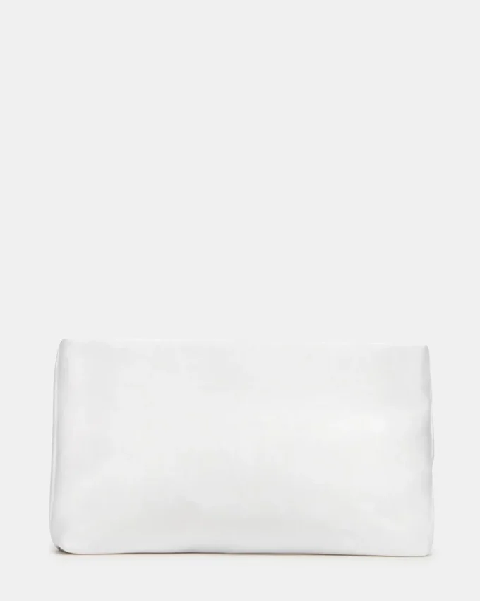 Lilia Bag White Lilia Bag White