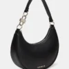 Lohan Bag Black