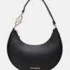 Lohan Bag Black