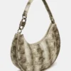 Lohan Bag Bone/Multi