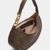 Lohan Bag Brown