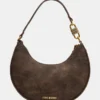 Lohan Bag Brown
