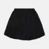 Luca Skirt Black Luca Skirt Black
