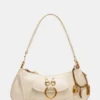 Luxxar Bag Bone