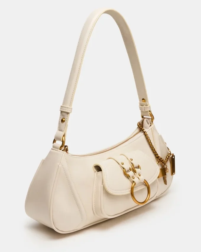 Luxxar Bag Bone