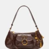 Luxxar Bag Brown Luxxar Bag Brown
