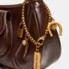 Luxxar Bag Brown Luxxar Bag Brown