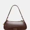 Luxxar Bag Brown Luxxar Bag Brown
