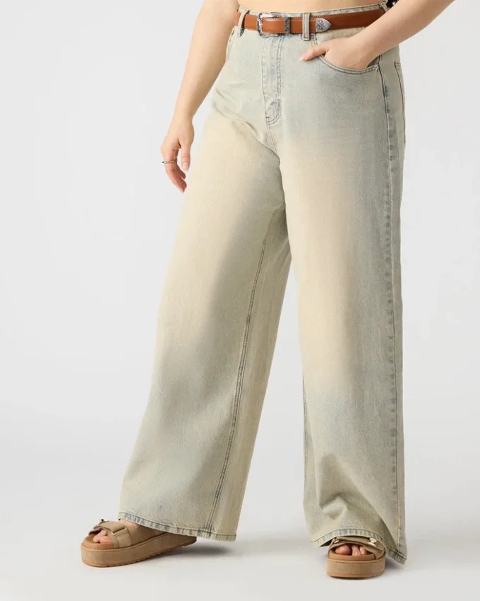 Magnus Jean Magnus Jean